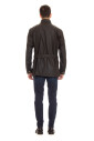 veste-trialmaster