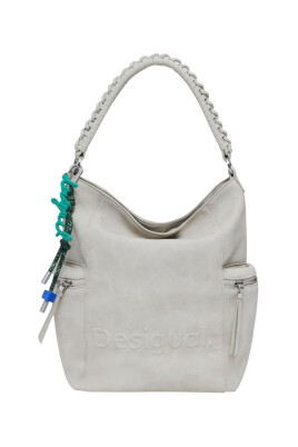 grey-zippered-women-bag-fall-winter-style
