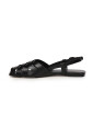 sandales-noires-mmk-chaussures
