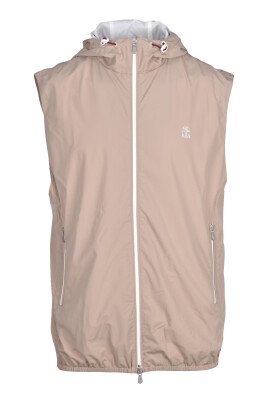gilet-sans-manches-en-nylon