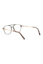 stilfulde-optiske-briller-ft5874-b