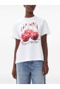 grafiskt-tryck-rund-hals-t-shirt