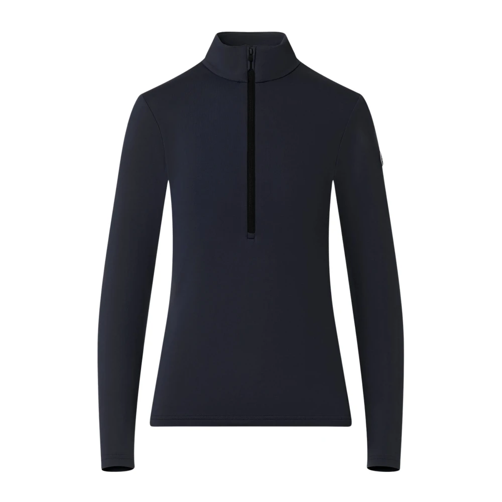 Fusalp - Tops - Blue - Fusalp - Modalova