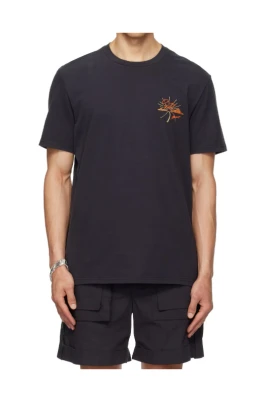 Honore T-shirt