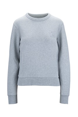 pullover-sweater-with-embroidered-logo