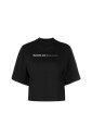 sunsets-tee-noir-t-shirts-polos