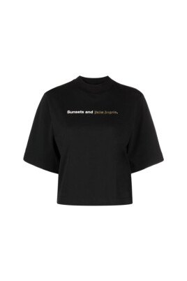 sunsets-tee-black-t-shirts-polos