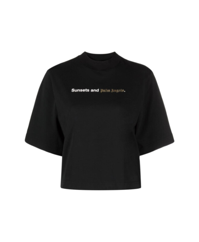 sunsets-tee-noir-t-shirts-polos
