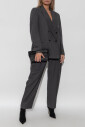 blazer-en-laine