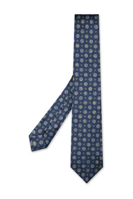 blue-silk-elegant-scarf