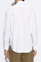 cotton-shirt