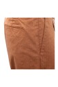 pinstripes-slim-fit-broek