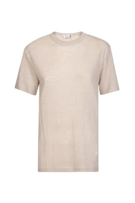 Classic Tee Shirt