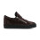 elegant-brown-closed-flats-sneakers