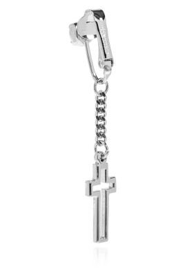 boucle-d-oreille-avec-pendentif