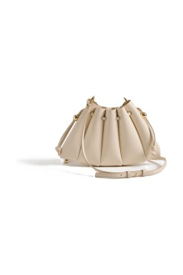 stylish-bags-collection