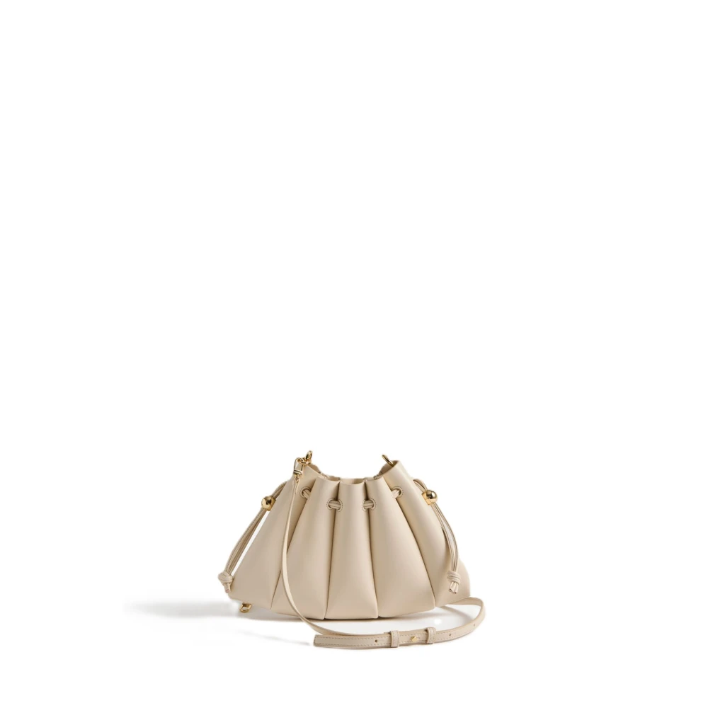Bags > Shoulder Bags - - THEMOIRè - Modalova