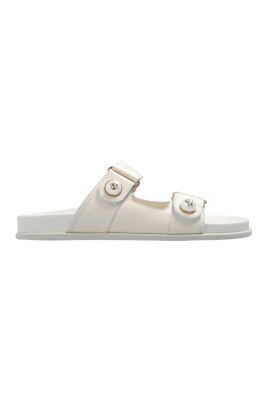 fayence-sandal
