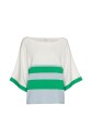 pull-raye-a-encolure-bateau
