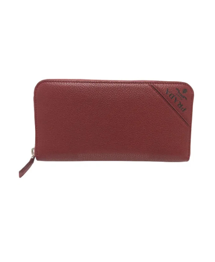 pre-owned-leather-wallets