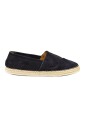 chaussures-en-cuir-semelle-en-caoutchouc