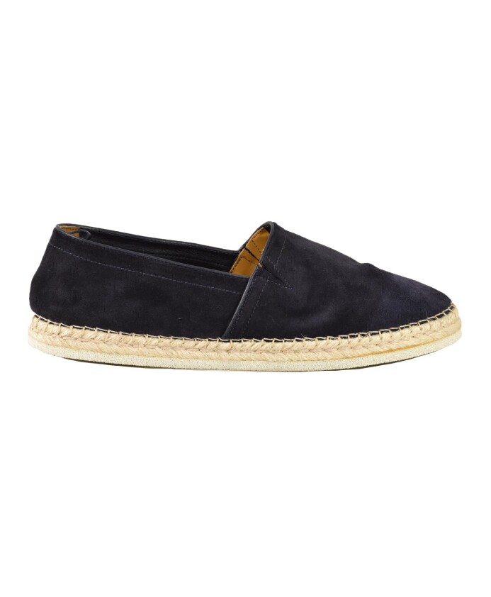 chaussures-en-cuir-semelle-en-caoutchouc