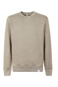 sand-washed-cotton-sweatshirt-ribbed-neckline