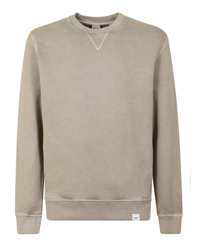 sand-washed-cotton-sweatshirt-ribbed-neckline