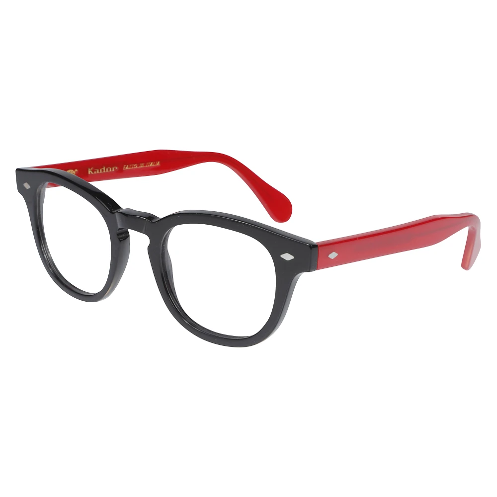 Kador Unisex Jolly Cal 49