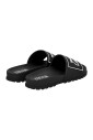 sliders