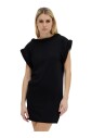 robes-courtes
