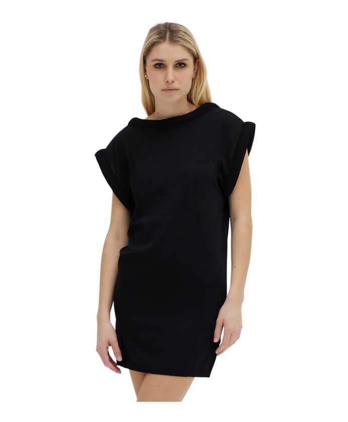 robes-courtes