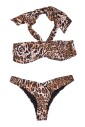 bikini-plage