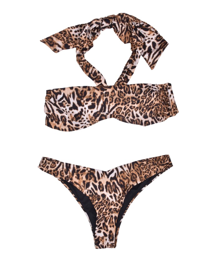 bikini-plage