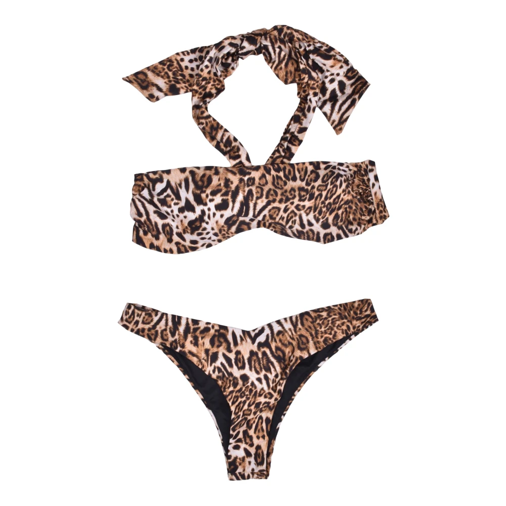 Swimwear > Bikinis - - Guess - Modalova