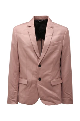 JZ1EECM Jacket