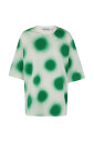t-shirt-imprime