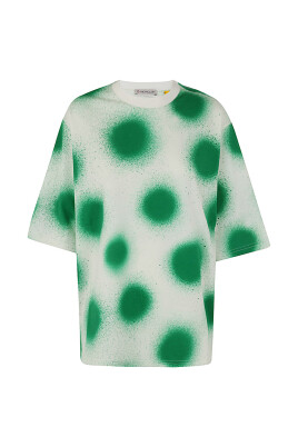 printed-t-shirt