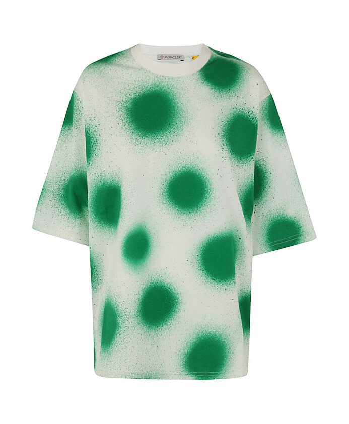 t-shirt-imprime