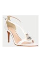 witte-leren-sandalen-met-steendetail