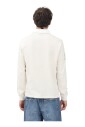 yankees-mlb-script-polo-shirt