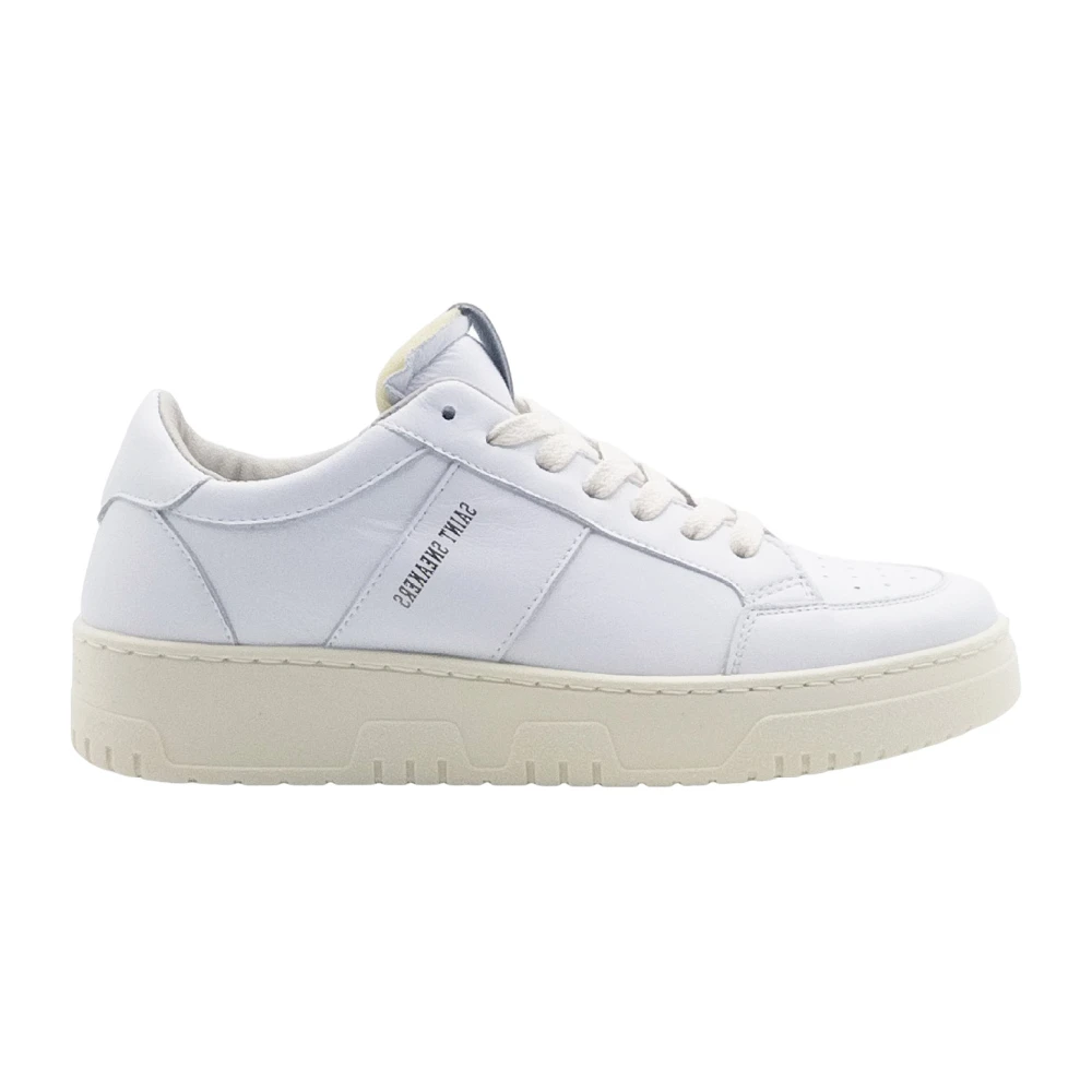 Shoes > Sneakers - - Saint Sneakers - Modalova