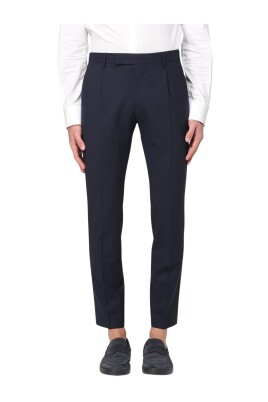 grey-wool-dress-pants