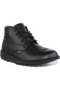 padded-hi-top-boots-in-black