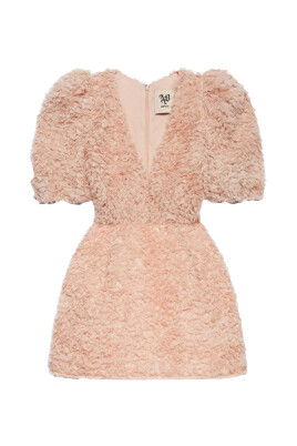 Aniye By Short Dresses  Shop Short Dresses from Aniye By online at Miinto