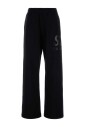 joggers-noirs-elegants-en-coton