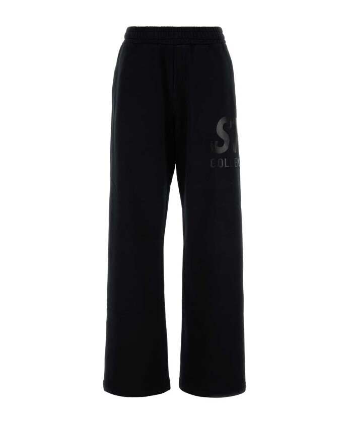 joggers-noirs-elegants-en-coton
