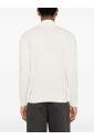 pull-en-cachemire-de-luxe-a-demi-zip
