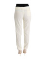chique-witte-regular-fit-broek