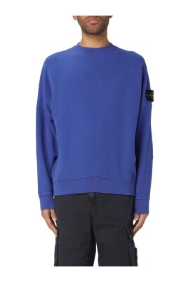 gra-crew-neck-sweatshirt